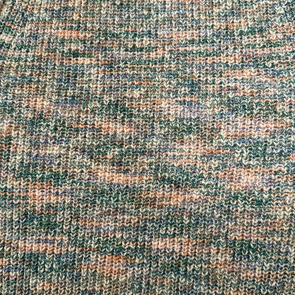 LOFT Sweater Tank - Picture 3 of 4